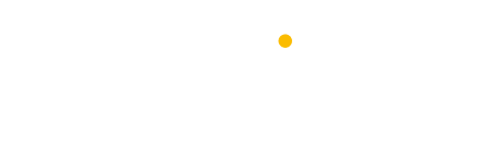s_brand03_ico