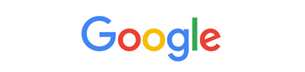 Google优良合作同伴