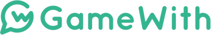 BetMGM官网-相信品牌力量