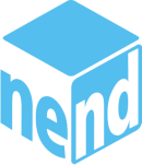 BetMGM官网-相信品牌力量
