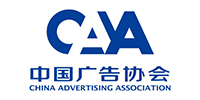 中国告白协会会员单元