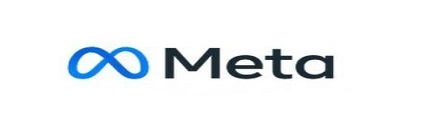 Meta优良合作同伴