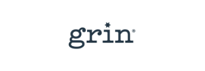 BetMGM官网-相信品牌力量