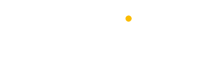 a964bd9d9b3366a